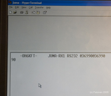 juma-remote-terminal#10003